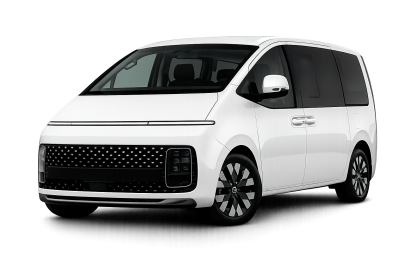Standard MPV