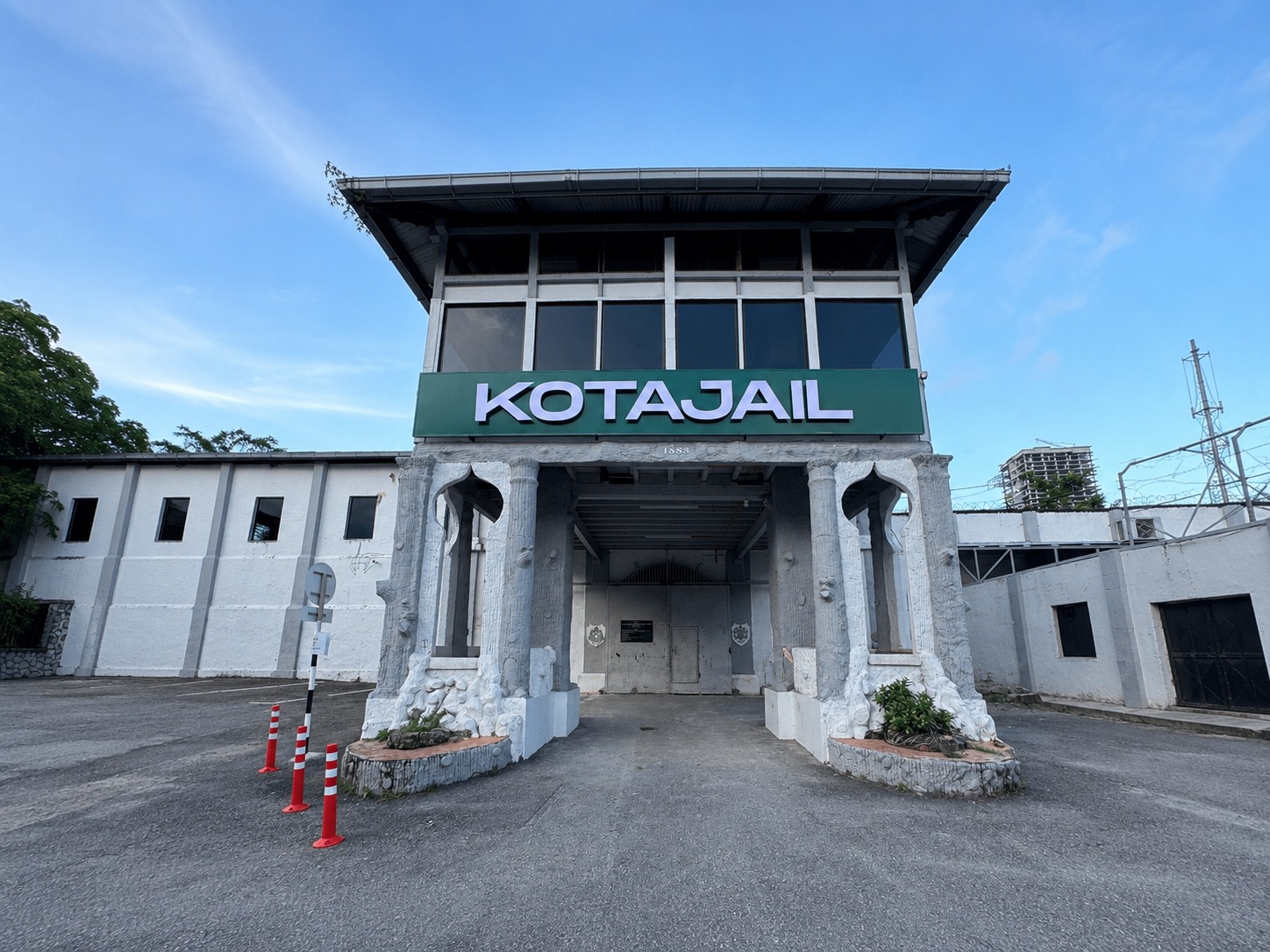 Kota Jail.jpeg
